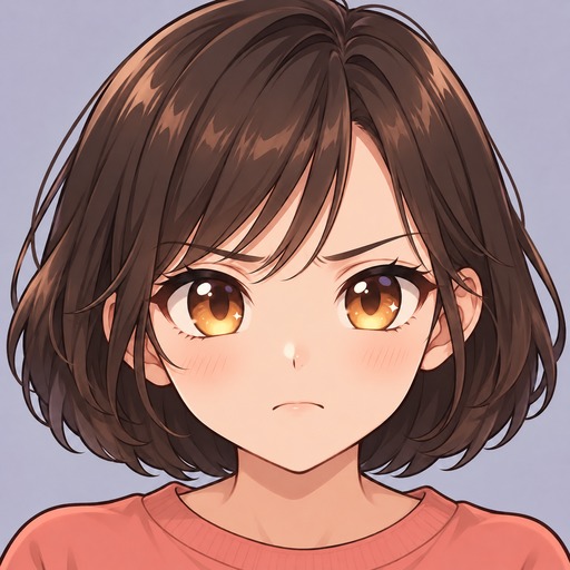 ヒカリ