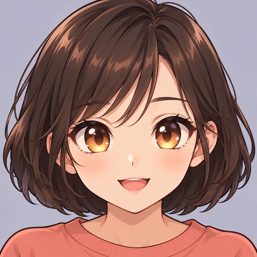 ヒカリ