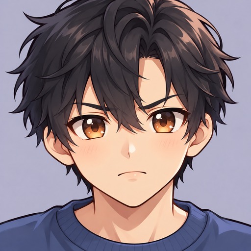 ソラ