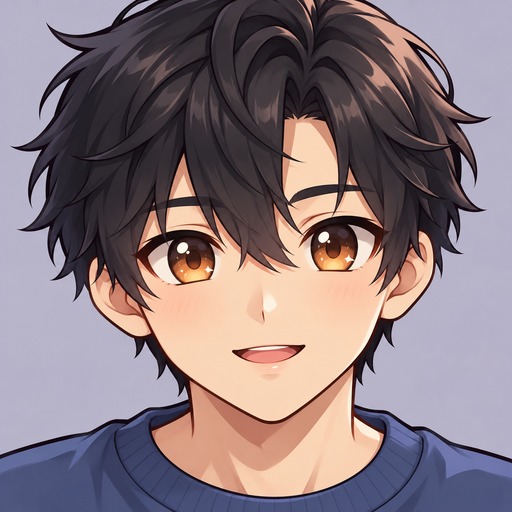 ソラ